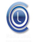 Rádio Cool Ponta Grossa