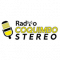 Radio Coquimbo Stereo