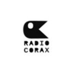 Radio CORAX