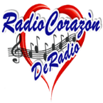 Radio Corazon De Radio