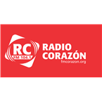 Radio Corazón