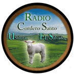 Radio Cordero Santo  Usulutan El Salvador