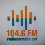 Ouvir RADIO CORNELLA