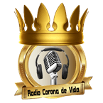 Radio Corona de Vida