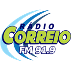 Rádio Correio FM Delmiro