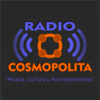 Radio Cosmopolita