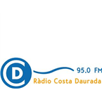 Radio Costa Daurada