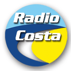 Radio Costa