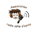 Radio Cote D'Opale