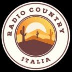 Radio Country Italia