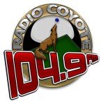 Radio Coyote SLA