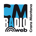 Radio Crans-Montana
