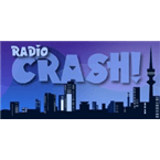 Radio Crash