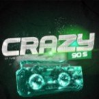 radio-crazy-90s