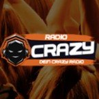 Radio Crazy