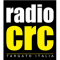 Radio CRC Targato Italia