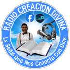 Radio Pnt. Fuente De Vida