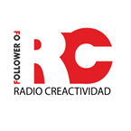 Radio Creactividad