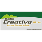 Radio Creativa