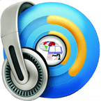 Radio Creciendo en Gracia - México