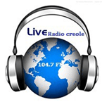Shelove international Radio