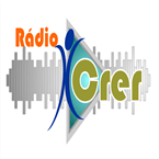 Rádio Crer