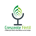 Rádio Crescente Fertil