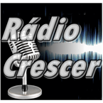 Rádio Crescer