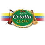 Radio Criolla 92.9 FM Elorza