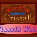Radio Cristall Classik Welt