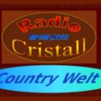 Radio Cristall Country Welt