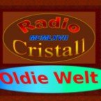 Radio Cristall