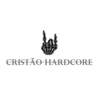 Rádio Cristão Hardcore