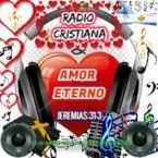RADIO CRISTIANA AMOR ETERNO