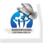 Radio Cristiana Biblica