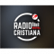 Radio Cristiana Chile