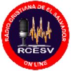 RADIO CRISTIANA DE EL SALVADOR