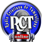 Radio Cristiana de Tamaulipas