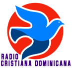 Radio cristiana dominicana