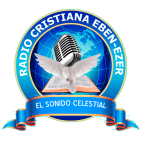 RADIO CRISTIANA EBEN-EZER
