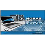 Radio Cristiana El Discipulo Fiel