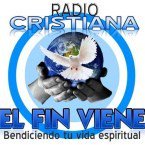 Radio Cristiana El Fin Viene