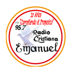 Radio Cristiana Emanuel