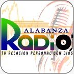 Radio Alabanza