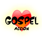 Radio Cristiana Gospel