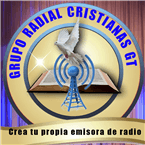 Radio cristiana gt