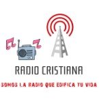 Radio cristiana Internacional