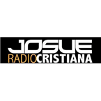 Radio Cristiana Josue