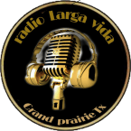 Radio Cristiana Larga Vida TEXAS
