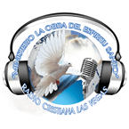 Radio Cristiana Las Vegas